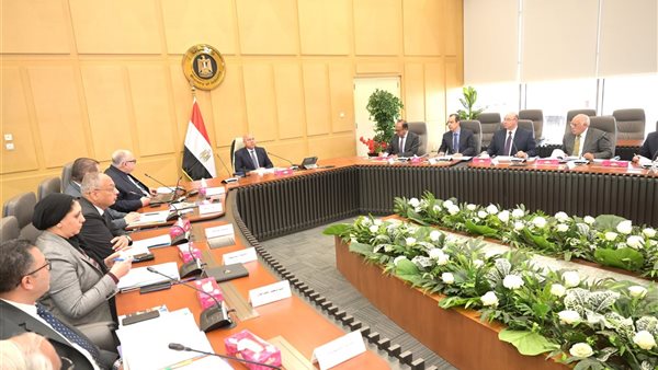 الفريق كامل الوزير