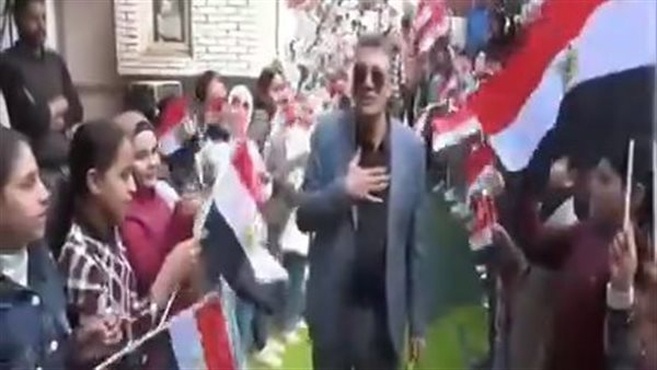 مدير مدرسة كفر المحروق