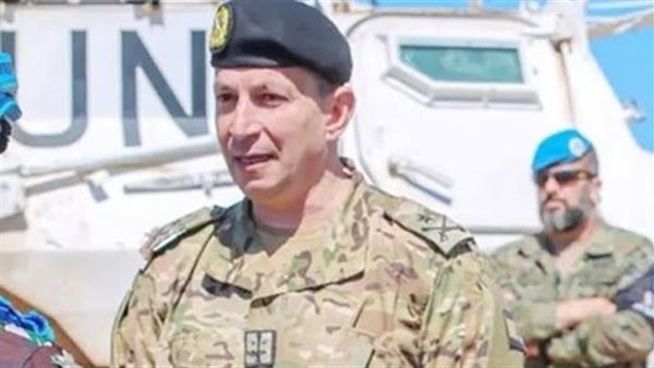 العميد رودولف هيكل