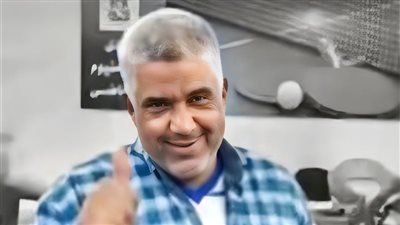 كان بيلعب تنس.. مقطع فيديو يوثق اللحظات الأخيرة لموظف قبل وفاته بنادي الألومنيوم بقنا