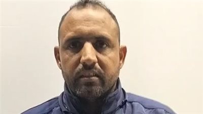 مصدر رزقي ضاع.. ضحية مشاجرة الفردوس: معايا 3 أولاد مش عارف هصرف عليهم ازاي