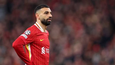 محمد صلاح: نصائح فينجر أحدثت الفارق في مسيرتي.. وهذا الفرق بين أسلوب كلوب وسلوت