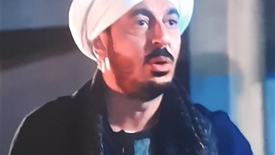 مسلسل حكيم باشا الحلقة 13.. اتهام مصطفى شعبان في جريمة قتل جديدة