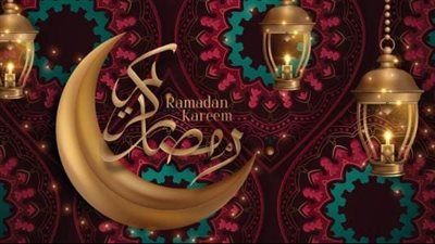 دعاء اليوم الرابع عشر من رمضان 2025.. أدعية ثاني جمعة في الشهر المبارك