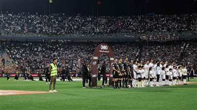 مندوب الزمالك يحضر جلسة استماع لجنة التظلمات في أزمة القمة