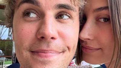 جاستن وهايلي بيبر يخططان لحياة جديدة بعيدًا عن هوليوود في قارة أخرى.. ما القصة؟