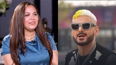 رحمة أحمد ضحية رامز جلال الليلة في رامز إيلون مصر