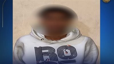 اعترافات المتهم بالإساءة للفتيات بالسويس: عملت كده عشان أزود المتابعين على صفحتي 