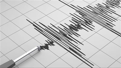 زلزال بقوة 4.4 ريختر يضرب باكستان