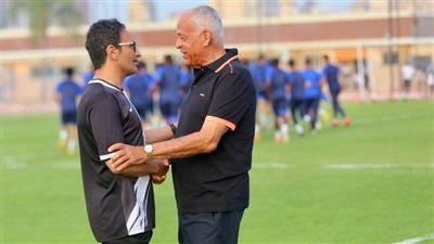 سموحة يقرر زيادة مكافأة الفوز لـ 3 أضعاف قبل مباراة الزمالك