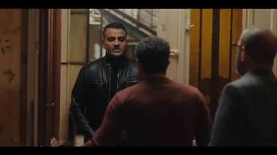 ظهور مفاجئ لـ عمر السعيد في قلبي ومفتاحه.. هل يقود آسر ياسين إلى حبل المشنقة؟