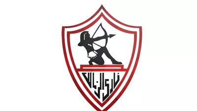 مصدر بـ الزمالك: النادي سيلجأ للجهات الخارجية حال صدور قرارات تخالف عقوبات الرابطة