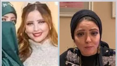 بعد عامين من حكم الإعدام.. النقض تحسم مصير نورهان قاتلة والدتها ببورسعيد في جلسة 18 مايو