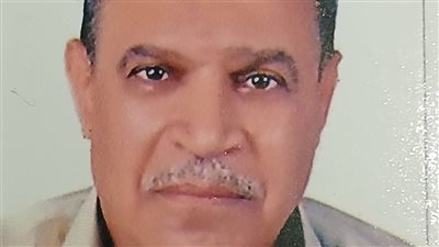 حسن الخاتمة.. وفاة مؤذن عقب صلاة التراويح بالإسكندرية