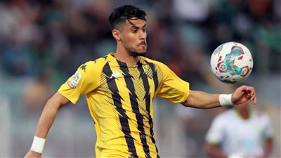 بسبب الصيام.. المغربي محسن بوريكة يتعرض للعنصرية والاستبعاد في سيون