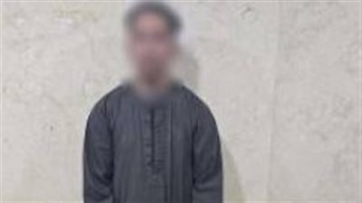 بعد نشر القاهرة 24.. القبض على مستريح نجع حمادي بعد النصب على المواطنين في 14 مليون جنيه