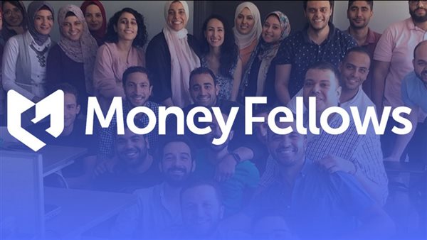 ماني فيللوز