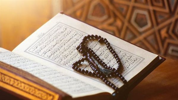 دعاء الجمعة الثانية