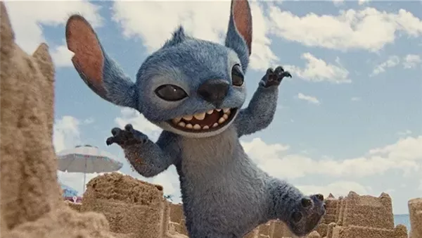  صورة تعبيرية 