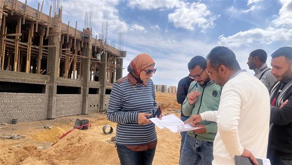  رئيس جهاز مدينة