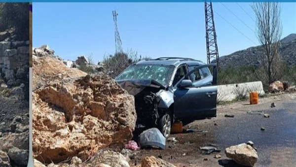 مقتل عناصر من الأمن