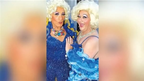 البريطاني ديفيد رافين