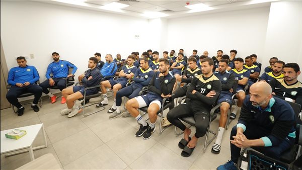 رئيس نادى البنك الأهلى