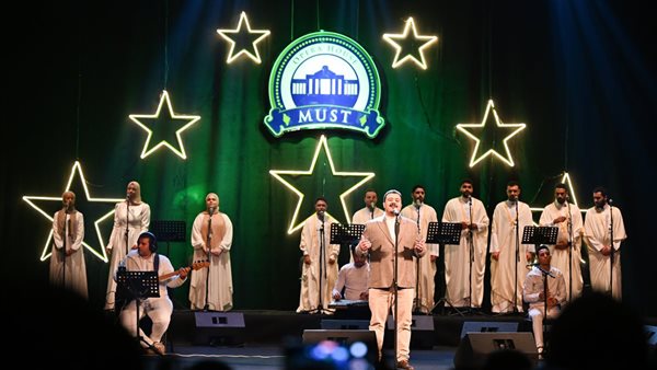 أحمد العمري خلال