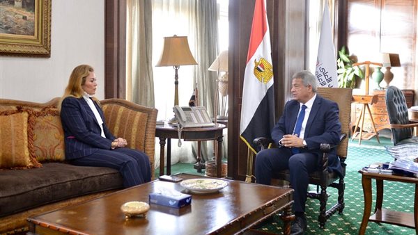 رئيس الأعلى للإعلام