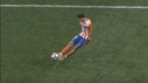 جوليان ألفاريز