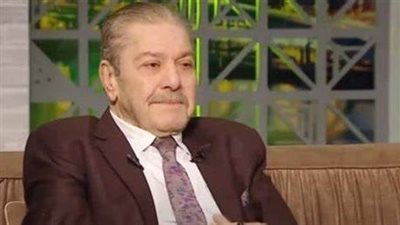 تفاصيل وفاة الفنان إحسان الترك بعد صراع مع المرض | بث مباشر