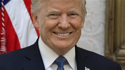 بسبب الرسوم الجمركية.. تراجع شعبية ترامب إلى أدنى مستوى منذ عودته للرئاسة