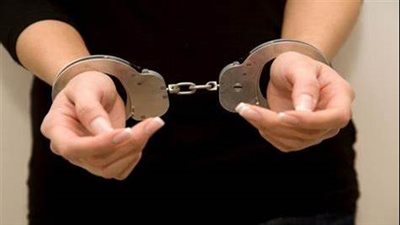 أم تقتل أبناءها الثلاثة خنقًا في أبو زعبل بالقليوبية.. والتحريات الأولية: مريضة نفسيًا | بث مباشر