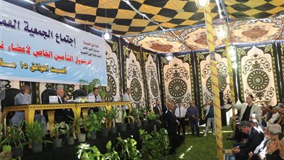 تفاصيل زيادة معاش المعلمين إلى 50 ألف جنيه وموعد صرفها