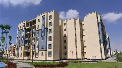 الإسكان تدعو المواطنين بسرعة استلام الوحدات المتعاقد عليها قبل نهاية سبتمبر المقبل