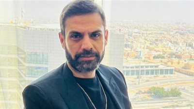 أمير طعيمة: كلمات أغاني حمو بيكا غير أخلاقية