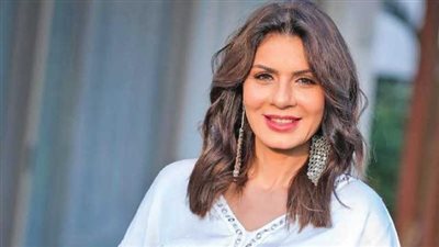 نجلاء بدر تكشف ذكرياتها مع الإيجار القديم.. فما القصة؟