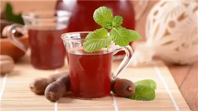 زي المحلات.. طريقة عمل مشروب التمر الهندي بـ 3 وصفات رهيبة