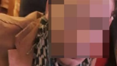 مصرع شاب خلال العمل في حفرة صرف صحي بسوهاج