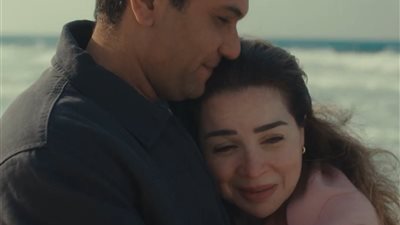 مسلسل قلبي ومفتاحه الحلقة الأخيرة.. حبس أسعد وحُب عزت وميار ينتصر