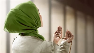 دعاء اليوم السادس عشر من رمضان 2025.. لا يفوتك أدعية يوم 16 مكتوبة