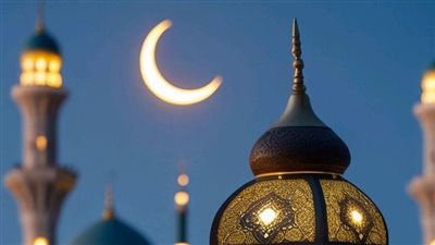 ما حكم استعمال لاصقة نيكوتين خلال الصيام؟.. الإفتاء ترد