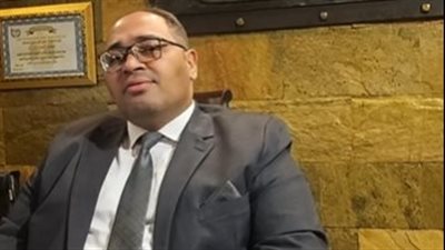 دفاع صاحب السراج مول: المحامي السابق خان الأمانة وتصرف ببيع وحدات المول في غيابه|بث مباشر 