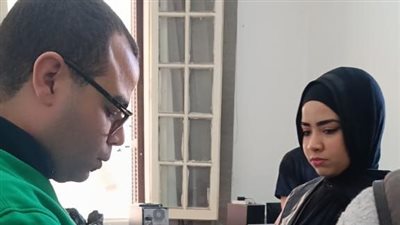 بعد حريق المعامل المركزية.. الصحة تعلن انتظام العمل بالإدارة العامة للتكليف 