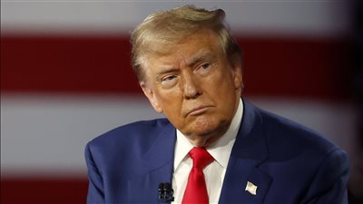 أمريكا وفيتنام وفنزويلا.. كيف يوسع ترامب نطاق حروبه؟