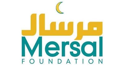 مرسال تدعم 160 طفلًا من ضعاف السمع بـ12.2 مليون جنيه في عامين