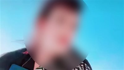 تجديد حبس تيك توكر شهير 15 يوما لارتدائه ملابس نسائية بـ ميكب حريمي كامل في دهب