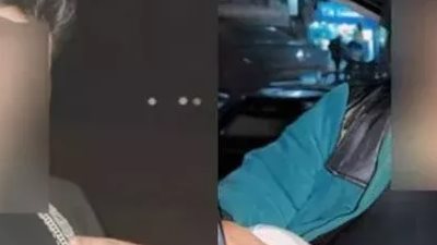 ظهر بملابس حريمي ومكياج.. حبس تيك توكر شهير 15 يومًا على ذمة التحقيقات| بث مباشر