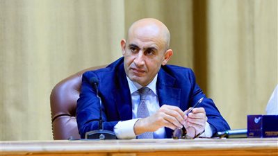 بعد عودتها كمادة متخصصة لأول مرة منذ 8 سنوات.. أهم ملامح مادة الرياضيات لأولى ابتدائي 