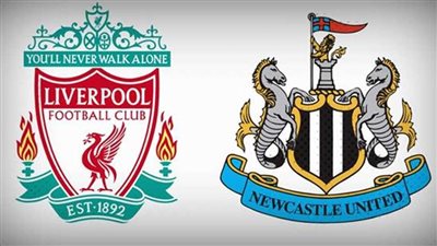3 ترددات بالمجان.. القنوات الناقلة لـ بث مباشر مباراة ليفربول ونيوكاسل اليوم في نهائي كأس الرابطة 2024/2025